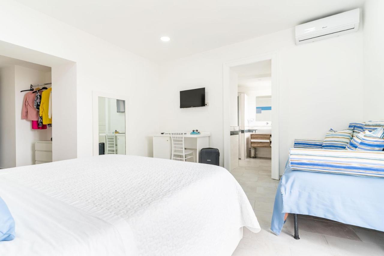 Apart-hotel & Spa Relais Freedom Club 3*